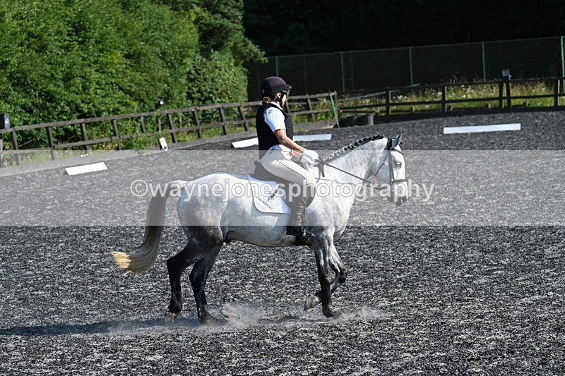 WJ7_8349 - Time 17:15 to 17:39