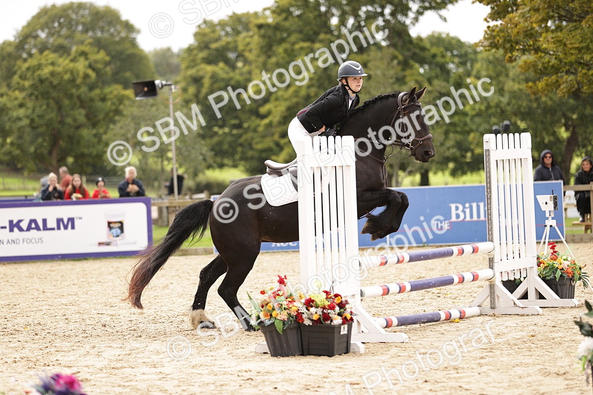 SBM_20468 - J51 - Open 70cm