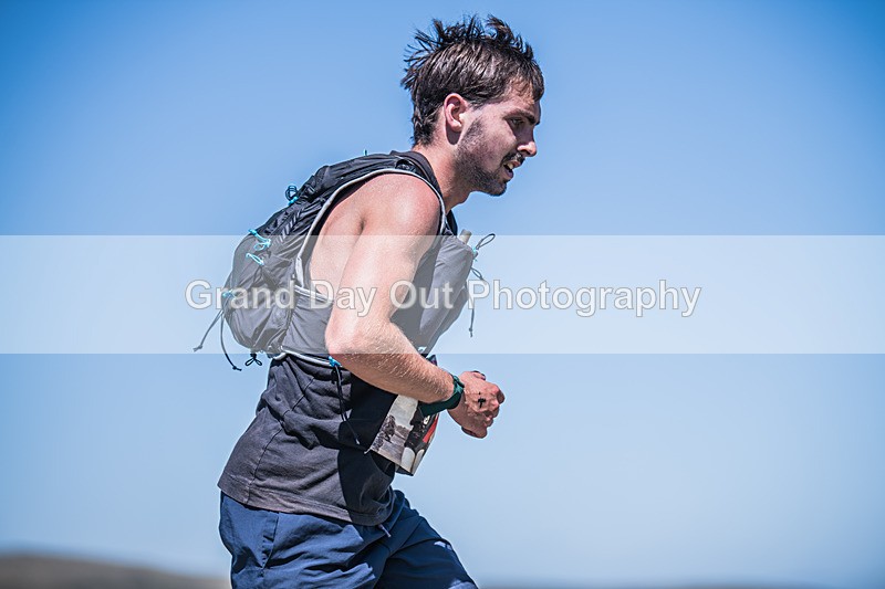 Kentmere-192 - Kentmere Horseshoe Fell Race Sunday 19th July 2026