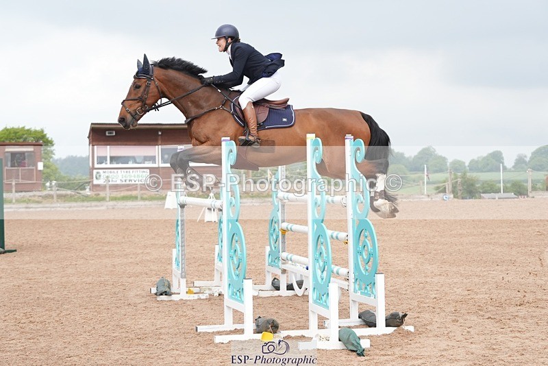 260508-093244-04640 - Cls 12 Snr Foxhunter
