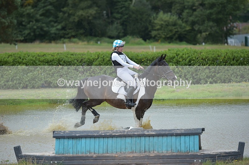 NGP_3836 - XC Time 12:16 to 12:25