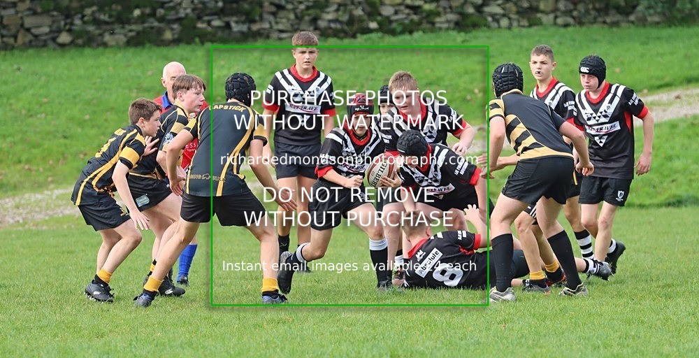 IMG_6341 - Workington Zebras Rugby (8/10/23)