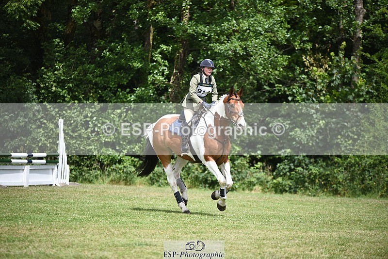 240630-114358-00473 - 914-Rachael_Brockington-Jynwood_Clear_Cut