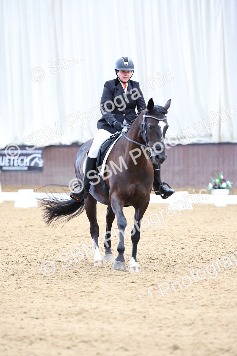 SBM_015724 - Class 15 - Novice FSM - 9.50 - 11.10