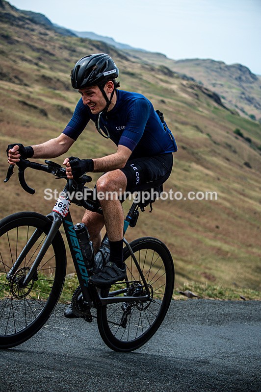 120228 - Hardknott Pass Camera 3 12.00-13.00