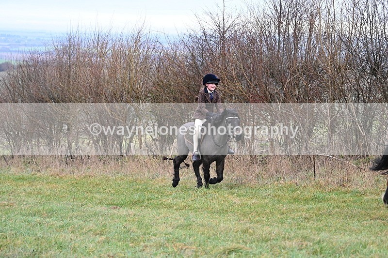 WJ7_0685 - Camera 1