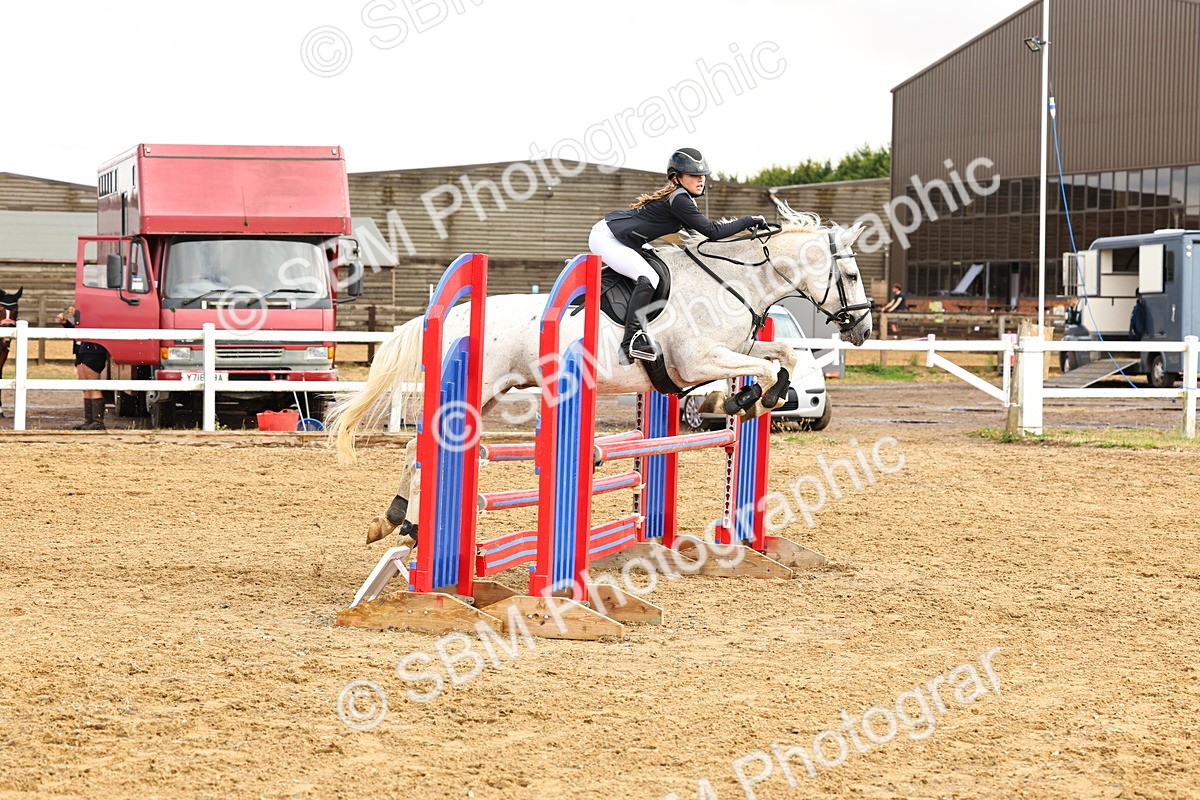 SBM_002280 - Class 6 - 90cm