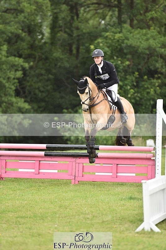 140102-191350-00030 - BE 90 SJ 08-45 to 10-00