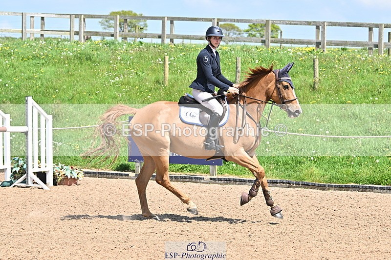 240509A-135228-02153 - Cls 10 National 1.30m Open