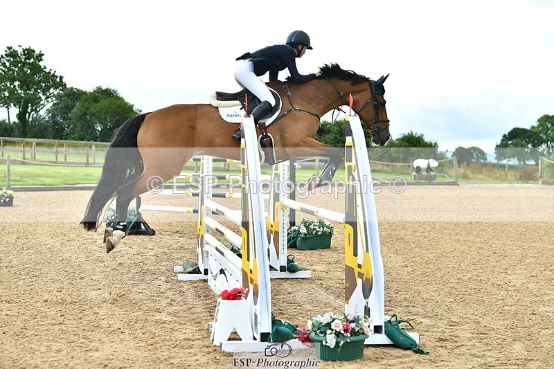 230723A-090355-10504 - Cls 40, Amateur 1.05m