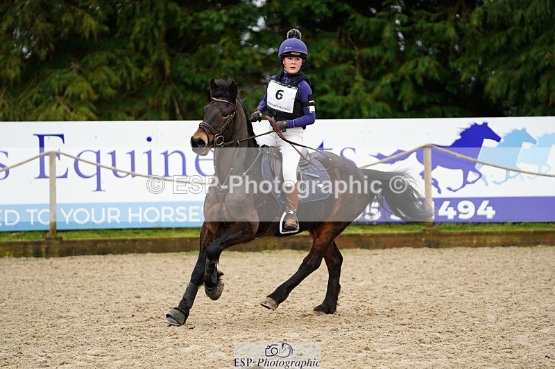 240309-103934-00089 - Cls 01 AE 70cm