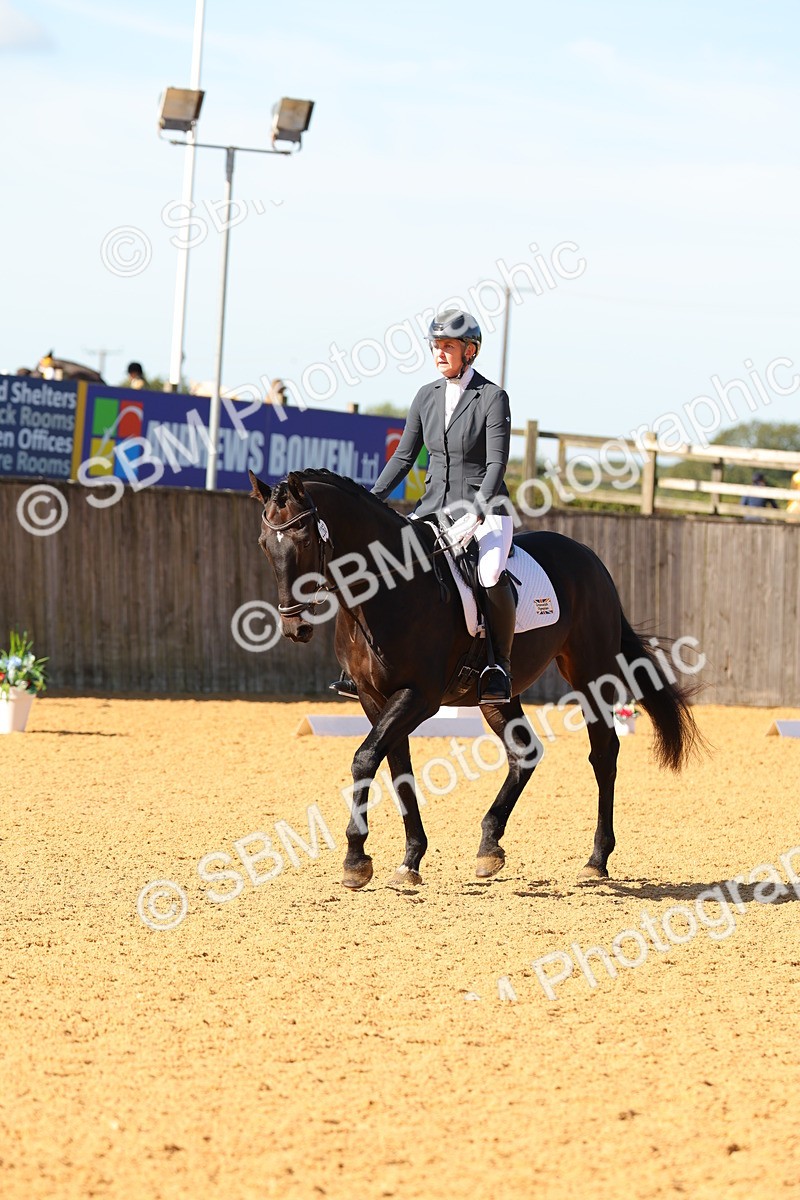 SBM_39951 - D18 - Grand Tour Championship - Novice 34