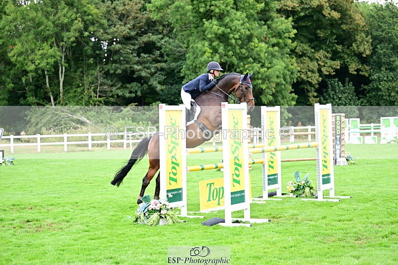2026-08-21A-DSC_4192 - Cls 2 Snr Foxhunter