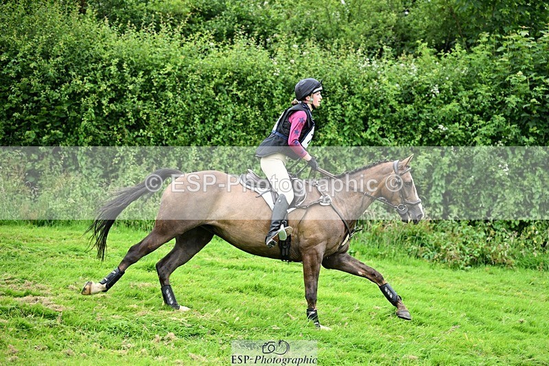 240623-143332-04863 - BE 80 XC 13-45 to 14-30