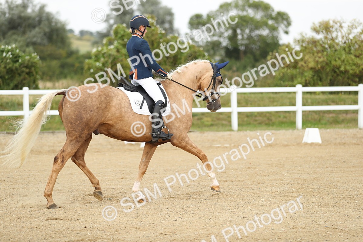 SBM_018490 - Class 14 - Novice 23 - 15.16-16.19