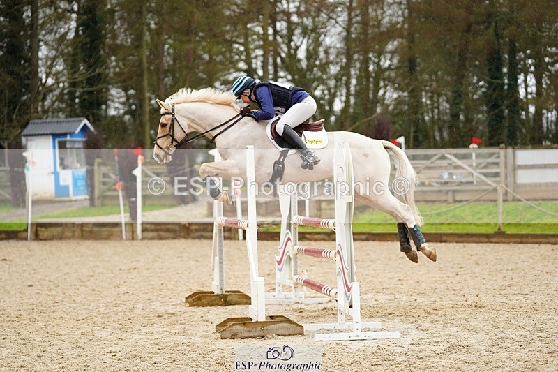 240309-155222-01632 - Cls 04 AE 100cm