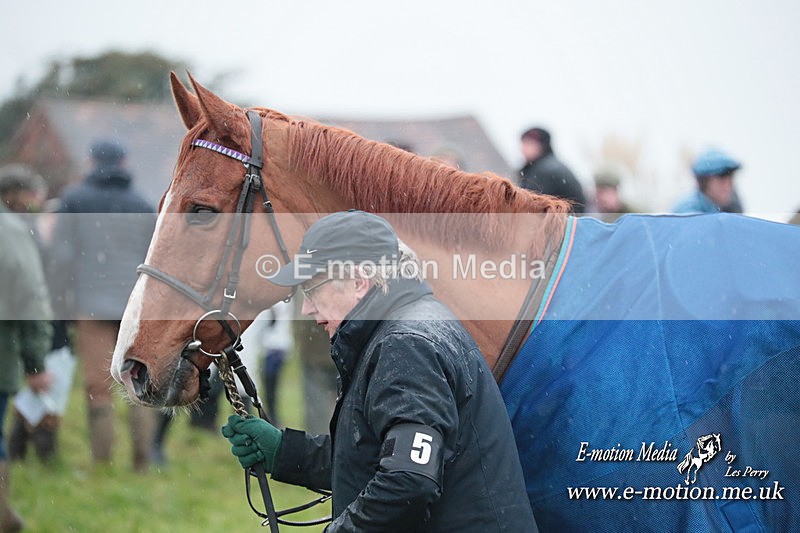 PtP 031223 599 - Wheatland Hunt PtP Chaddesley Races 03/12/23