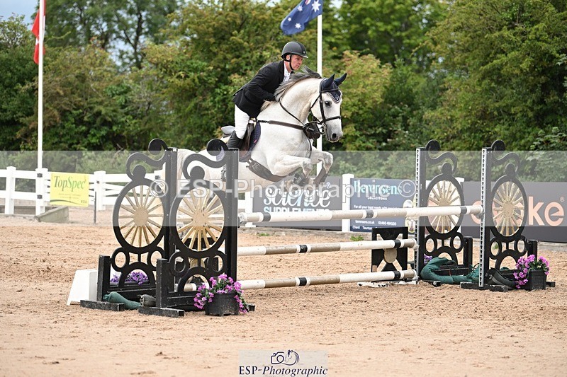 250727-113434-09631 - Cls 32 Discovery and 1m