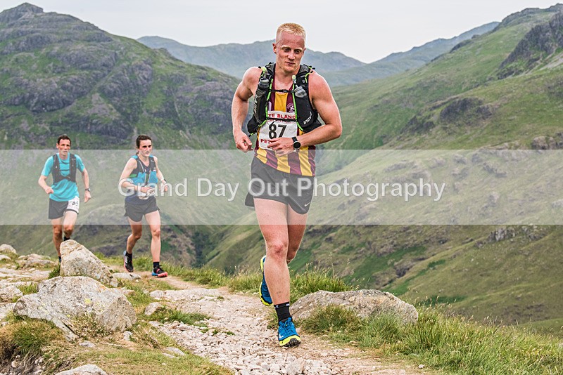 Great Lakes-124 - Great Lakes Fell Race Saturday 17th June 2023