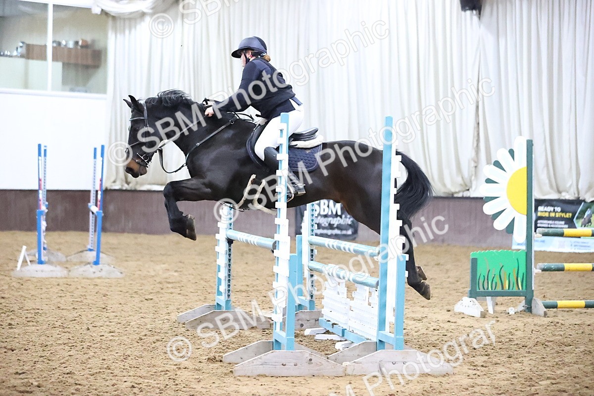 SBM_002923 - Class 8 - The Lisa Palmer Memorial 1.00m