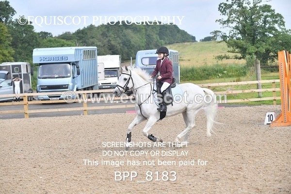 BPP_8183 - CLASS 12 SUN Club/ Unaffiliated 70cms Open