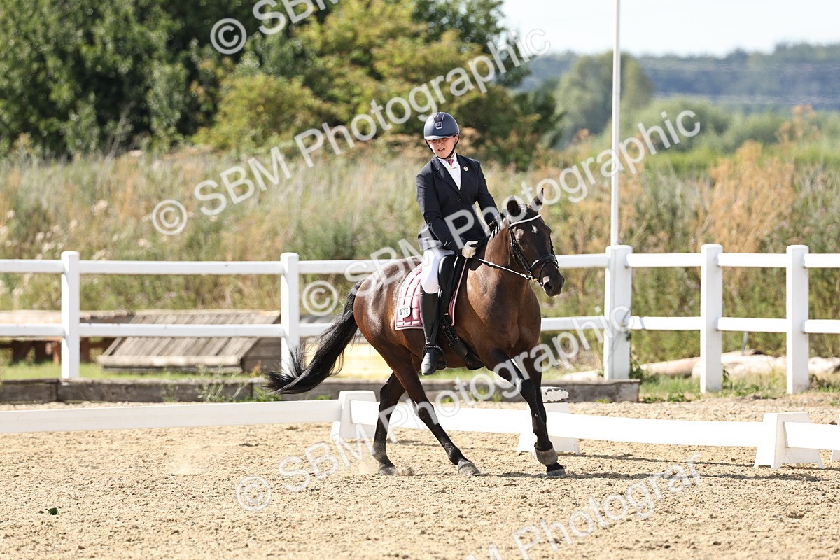 SBM_004033 - Prelim 4 - 16.21-17.31