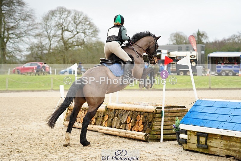 240309-132538-00920 - Cls 02 AE 80cm