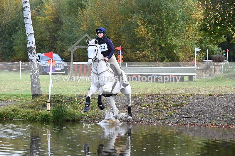 WJ7_0269 - 80cm Cam 2 Water Time 10:45 to 11:06