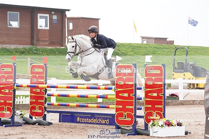 250426-090510-11271 - Cls 57 Veterans Major Tour