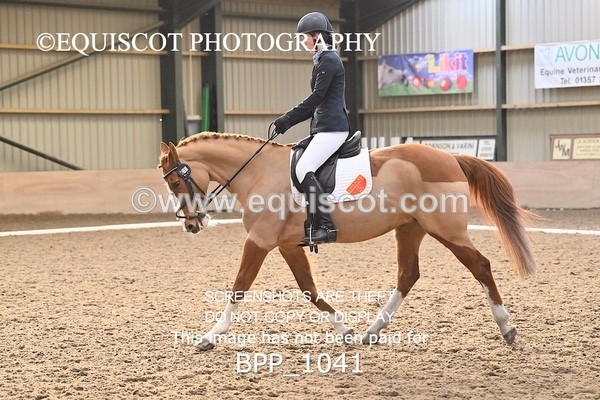 BPP_1041 - 13 / 14 - H BROADHURST