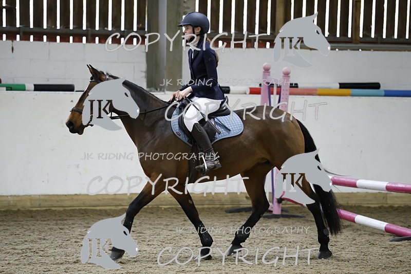 _T0A2237 - Class 5 60cm