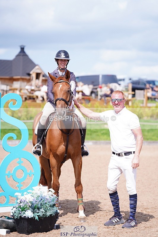 240802A-151456-05441 - Cls 18 6 Yr Old Champs