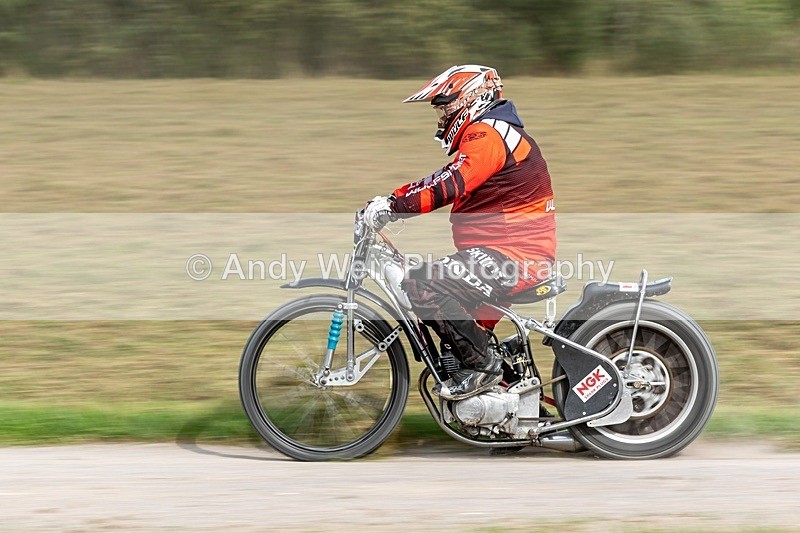 20250927-7D-8E0A6060 - Ride & Skid It. Speedway Experience Day 27th Sept 2025