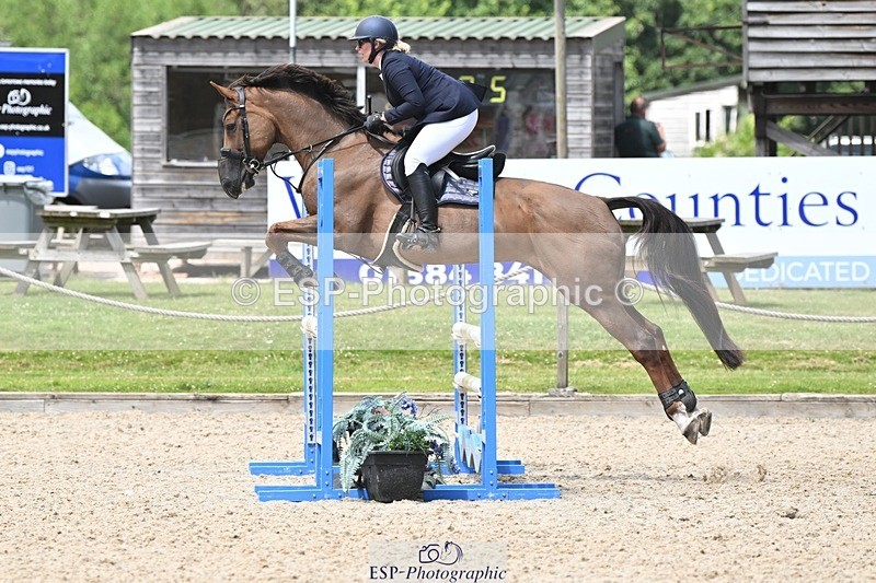 240704-140129-04274 - Cls 8 Discovery and 1m Open