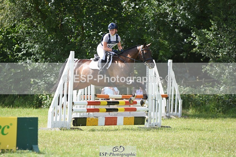 230625-163022-07328 - SJ80 15.50 to 16.50