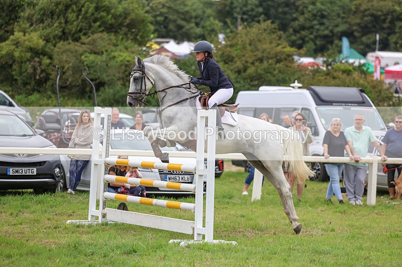 3E7A7639 - Class 6: Senior Discovery/1m open