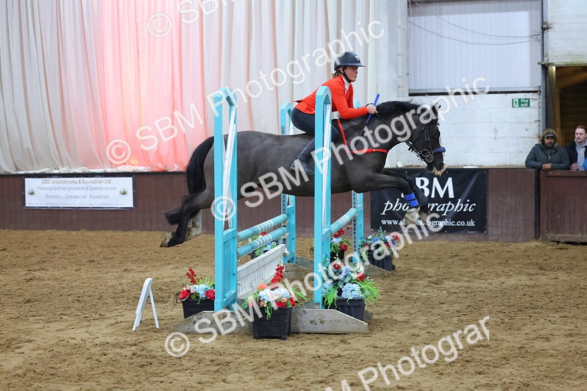 SBM_004920 - Bareback Challenge Camera 1