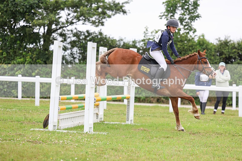 3E7A5577 - Class 2: PC70 Regional Championship Qualifier Rnd 2 (C) Not all Competitors