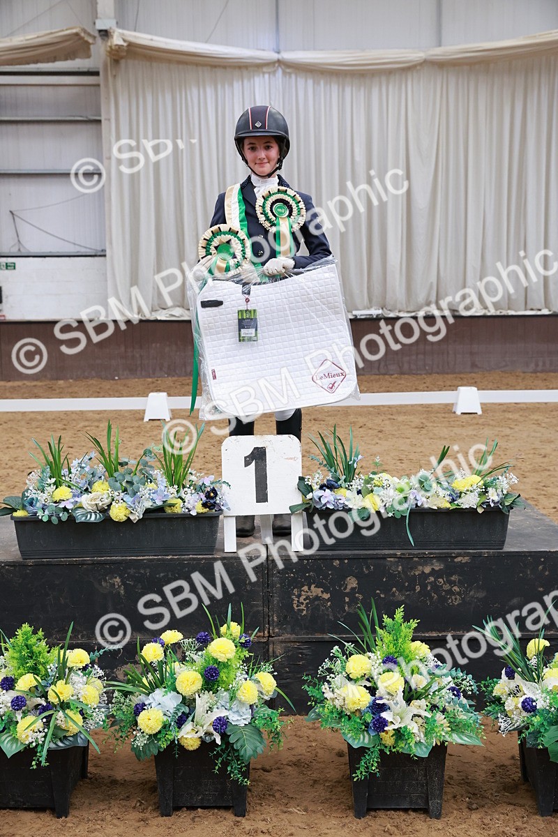 SBM_009419 - Presentations - 13-7-25