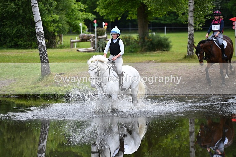 WJ5_4620 - Time 10:09 to 10:37