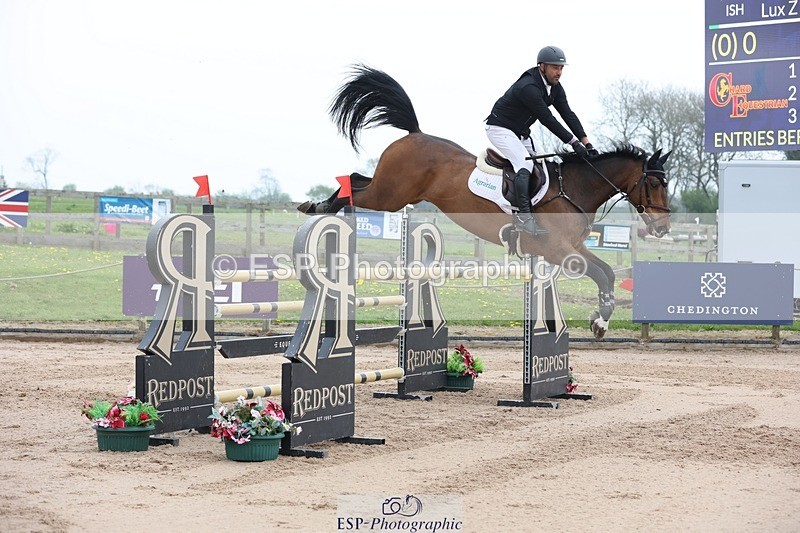 250424-153857-07124 - Cls 9 - 2 Star Big Tour - 2nd Half plus Presentations