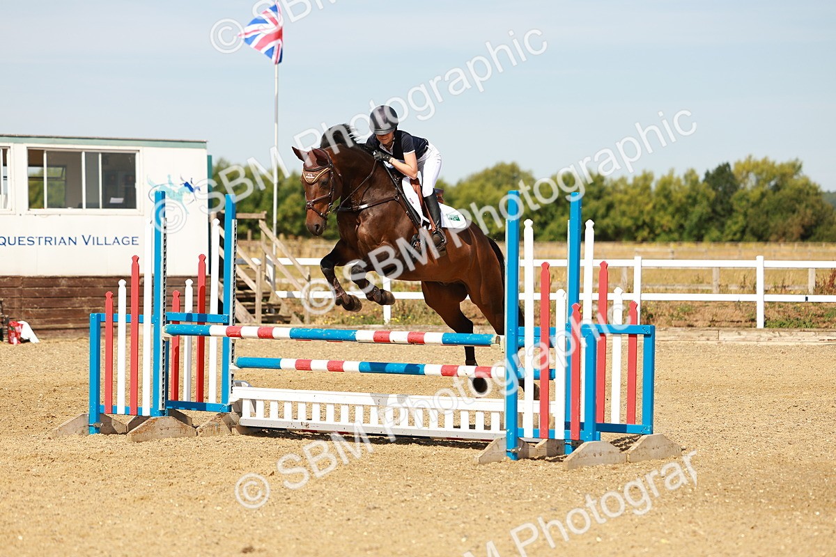 SBM_002579