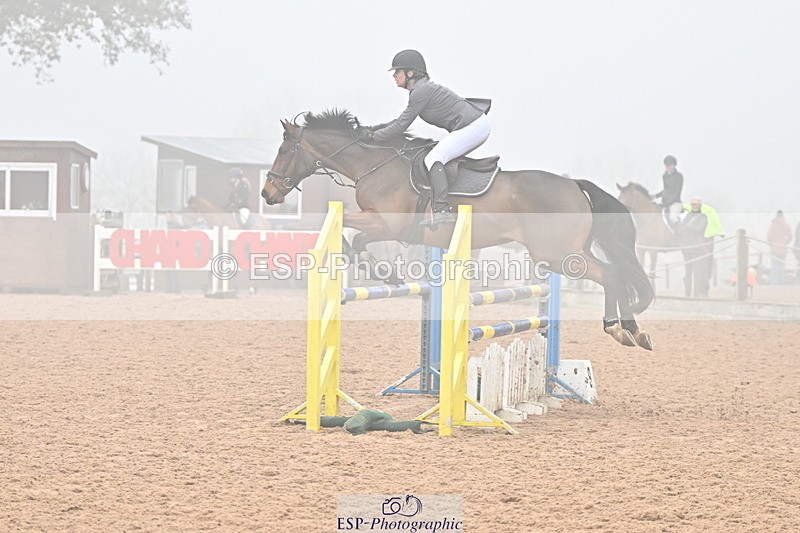 241103A-124840-07252 - SUN Cls 19 Discovery and 1m Open