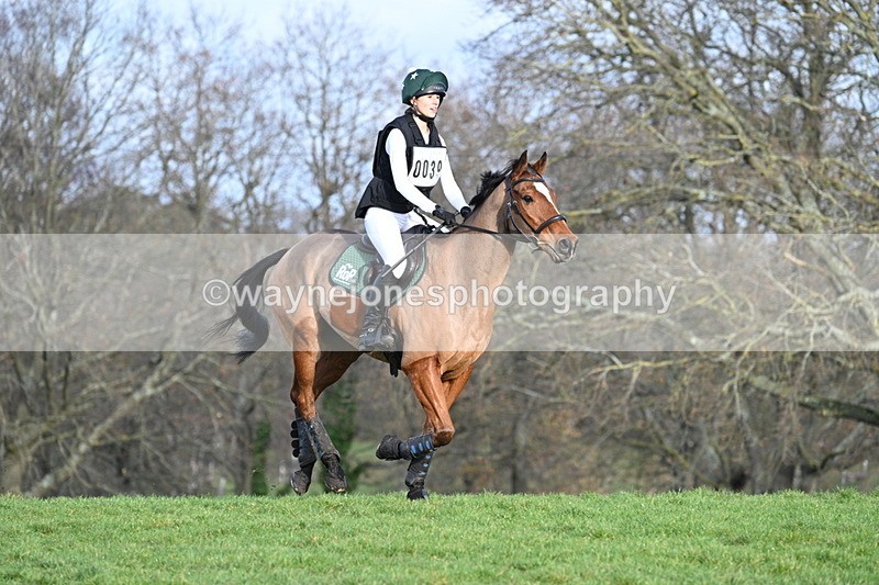 WJ7_9139 - Time 11:18 to 11:27