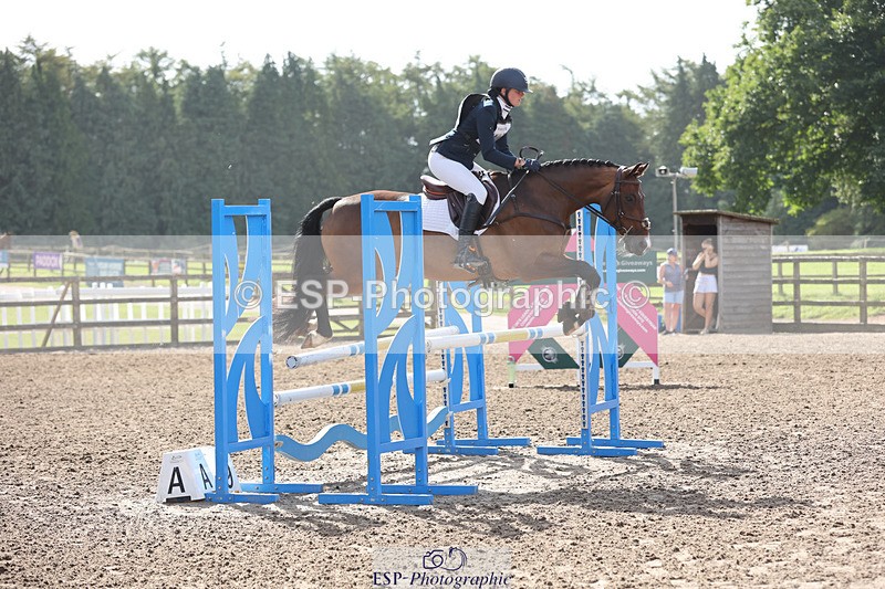 240804-094753-10286 - 407-Poppy_Burner-UNCLE_DESMOND