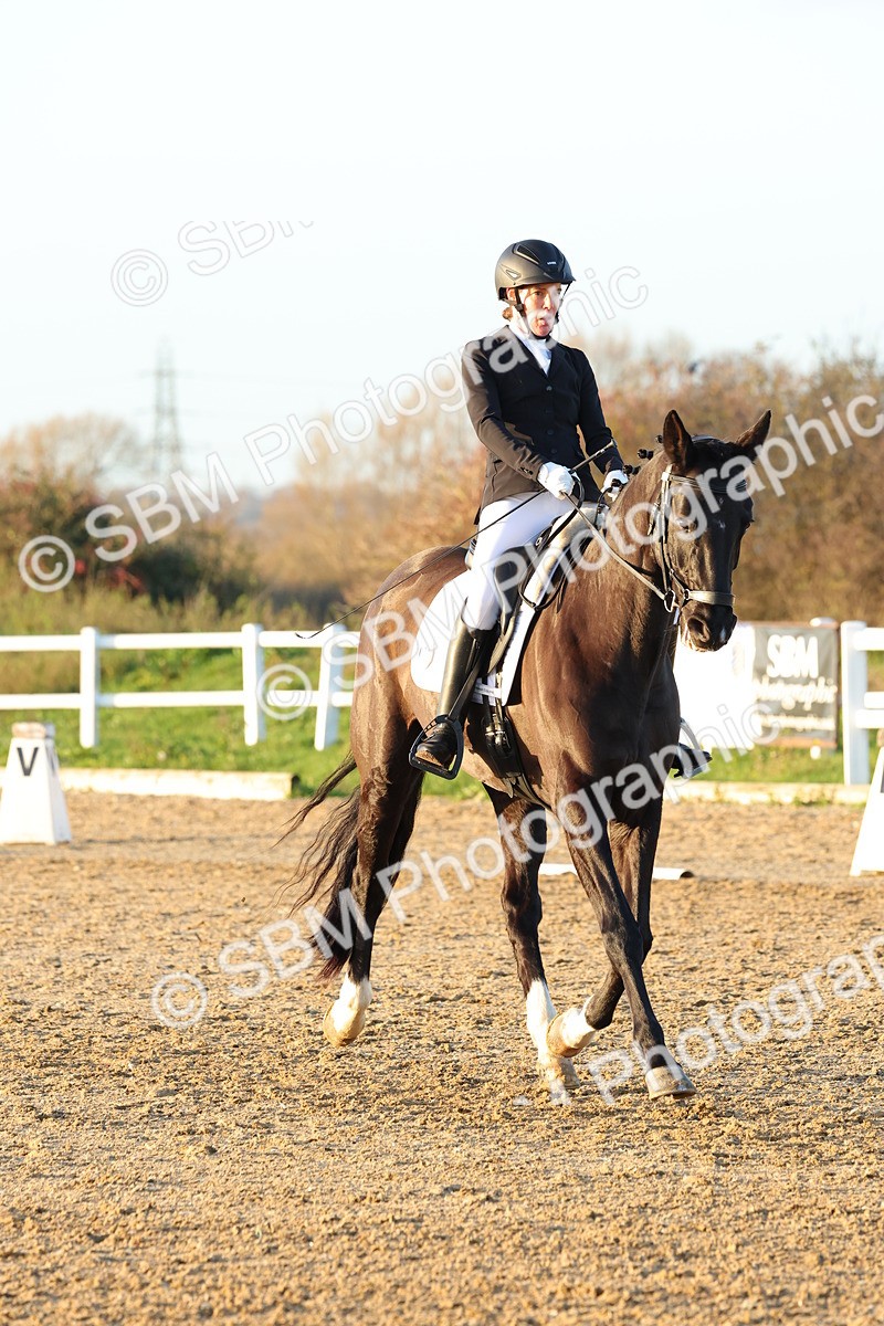 1I0A6634 - Class 11 - Medium 5