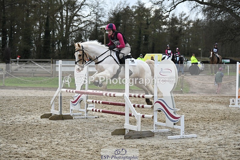 240317-161548-02299 - Cls 03 90 All 15.24 to16.30