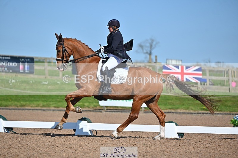 250405-144711-11334 - 163-Jane.Morris-Silverstar.Z