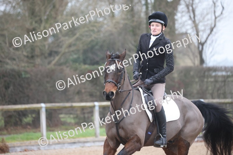 20260118-0421 - Class 3 - 80cm