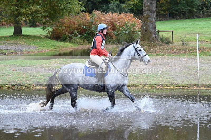 WJ7_4446 - Time 12:19 to 12:33